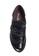 Shu Talk black Lecca Lecca Unisex Stylish Tassel Loafer Shoes 40FD4SH4B3562AGS_5