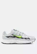 Grey Fog/Volt/Dark Smoke Grey/Summit White