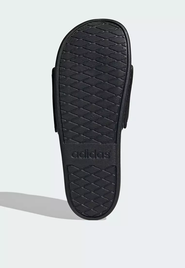 Adilette Comfort Slides