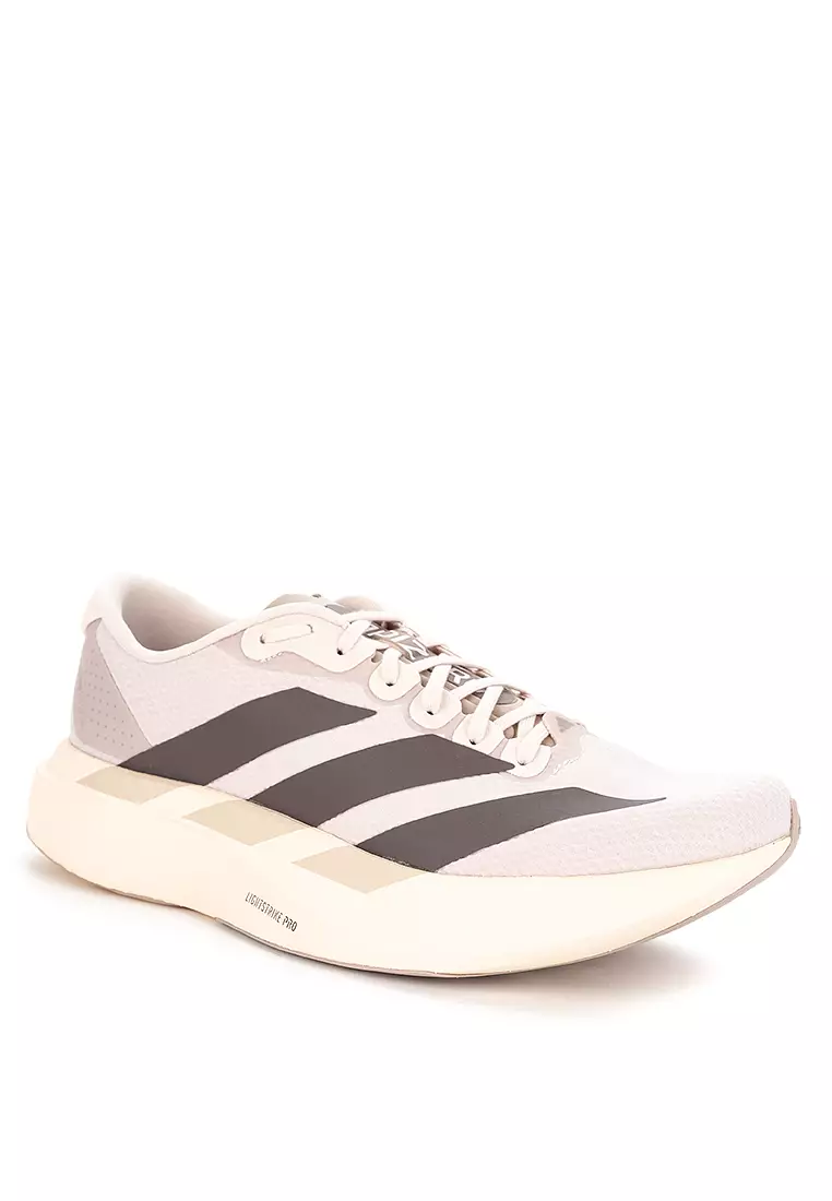 Adizero Evo SL Shoes