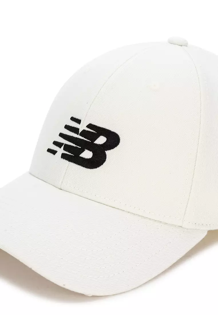 6 Panel Structured Snapnack