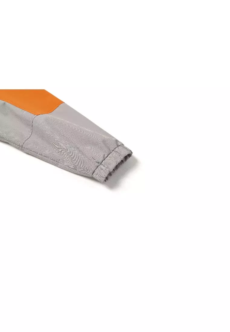 Unisex AUGUSTINE Jacket