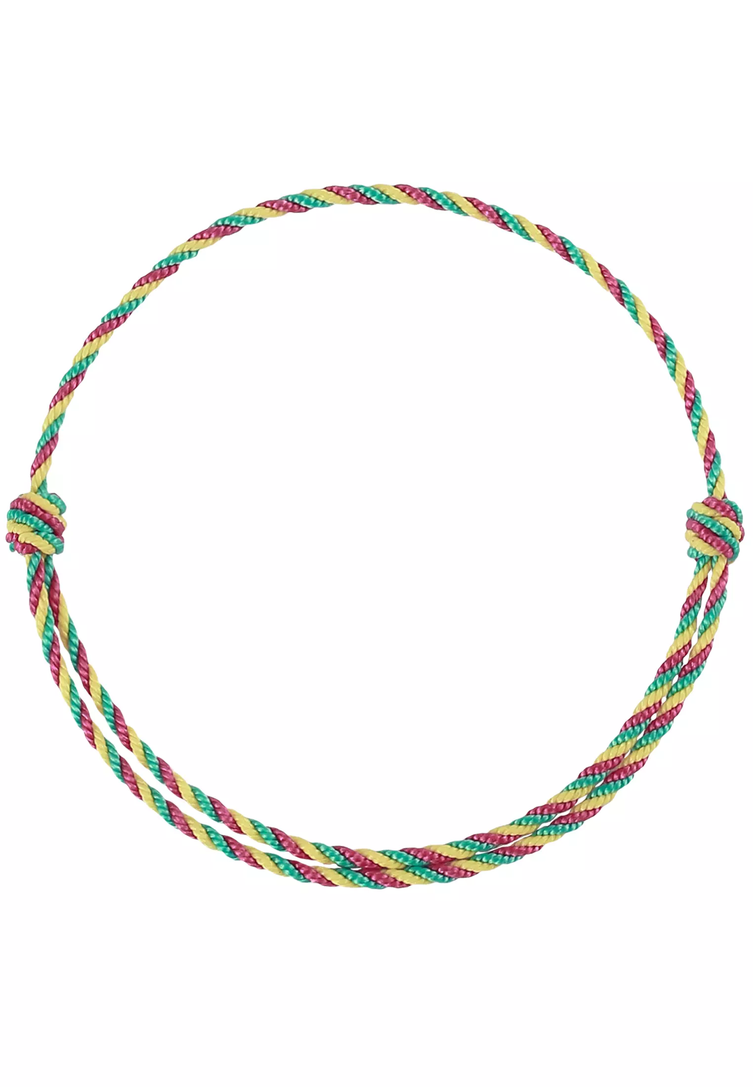 Zoi Bracelet