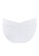 Sunseeker white Minimal Cool Classic Pants EFE57US0E81A4AGS_2