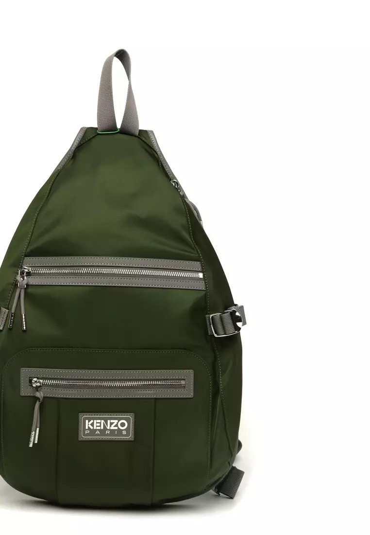Kenzo backpack singapore price store