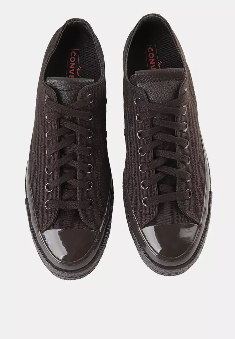 Chuck 70