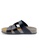 SoleSimple black Istanbul - Black Leather Sandals & Flip Flops & Slipper 622CFSHC03371FGS_3