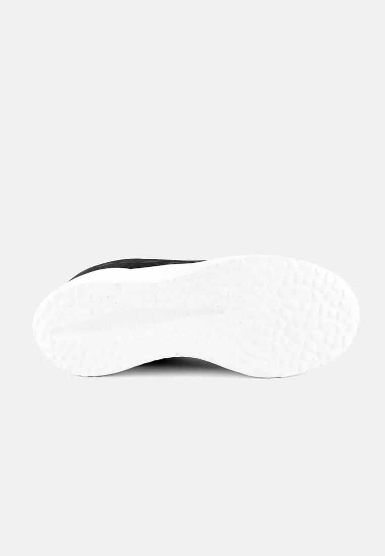 Jackson Active Gale 1BL Black