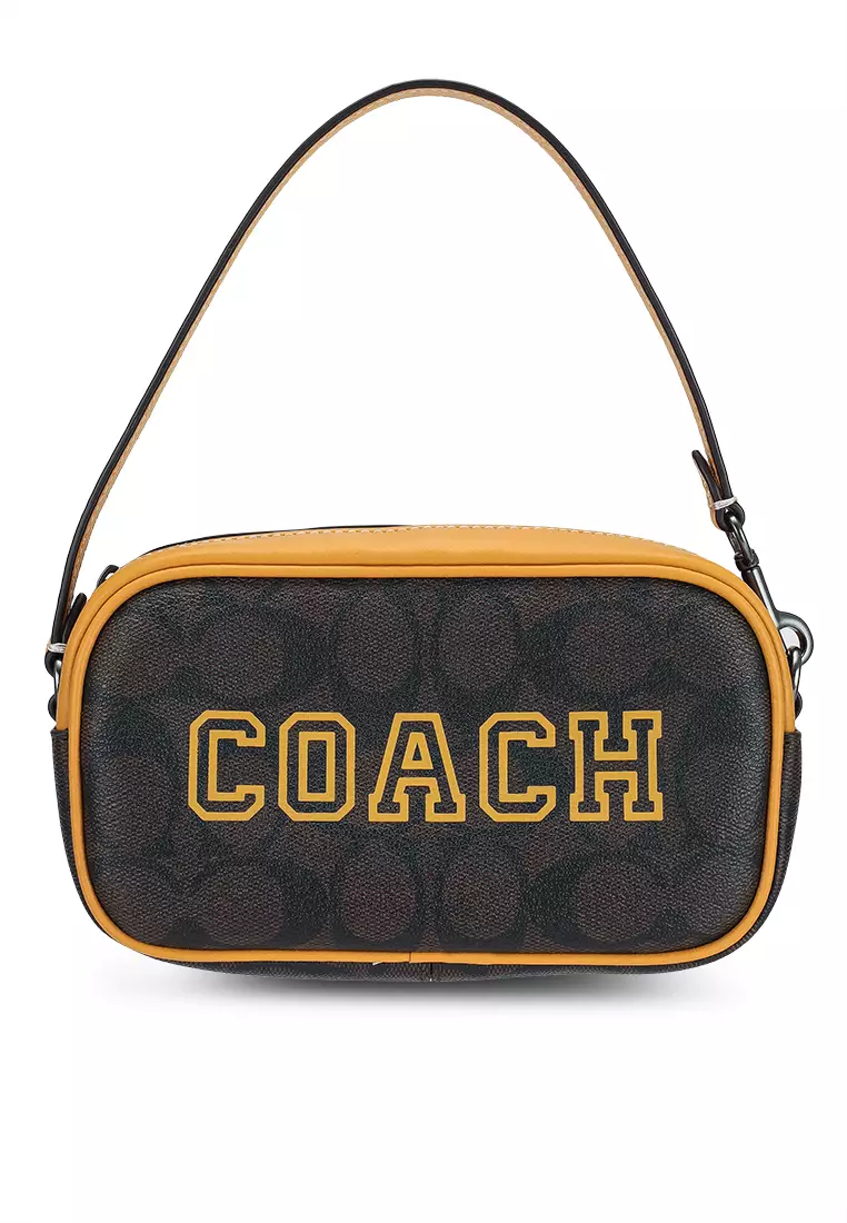 Coach Philippines, Online Shop