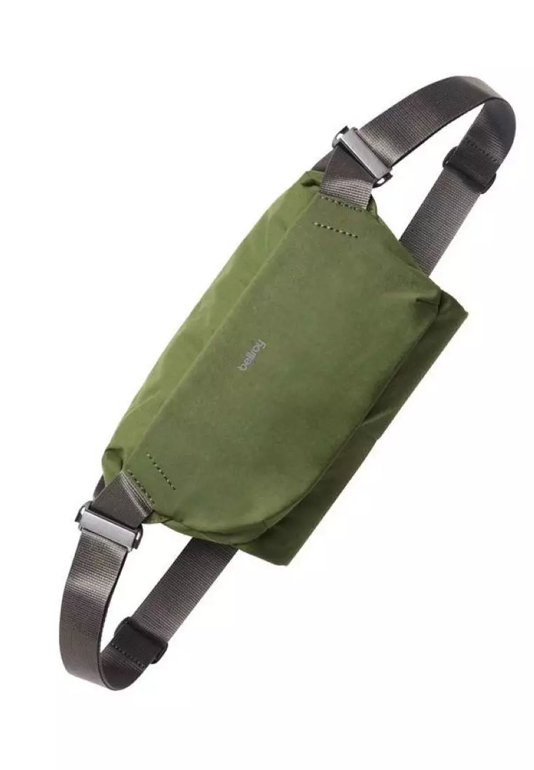 Bellroy sling singapore sale