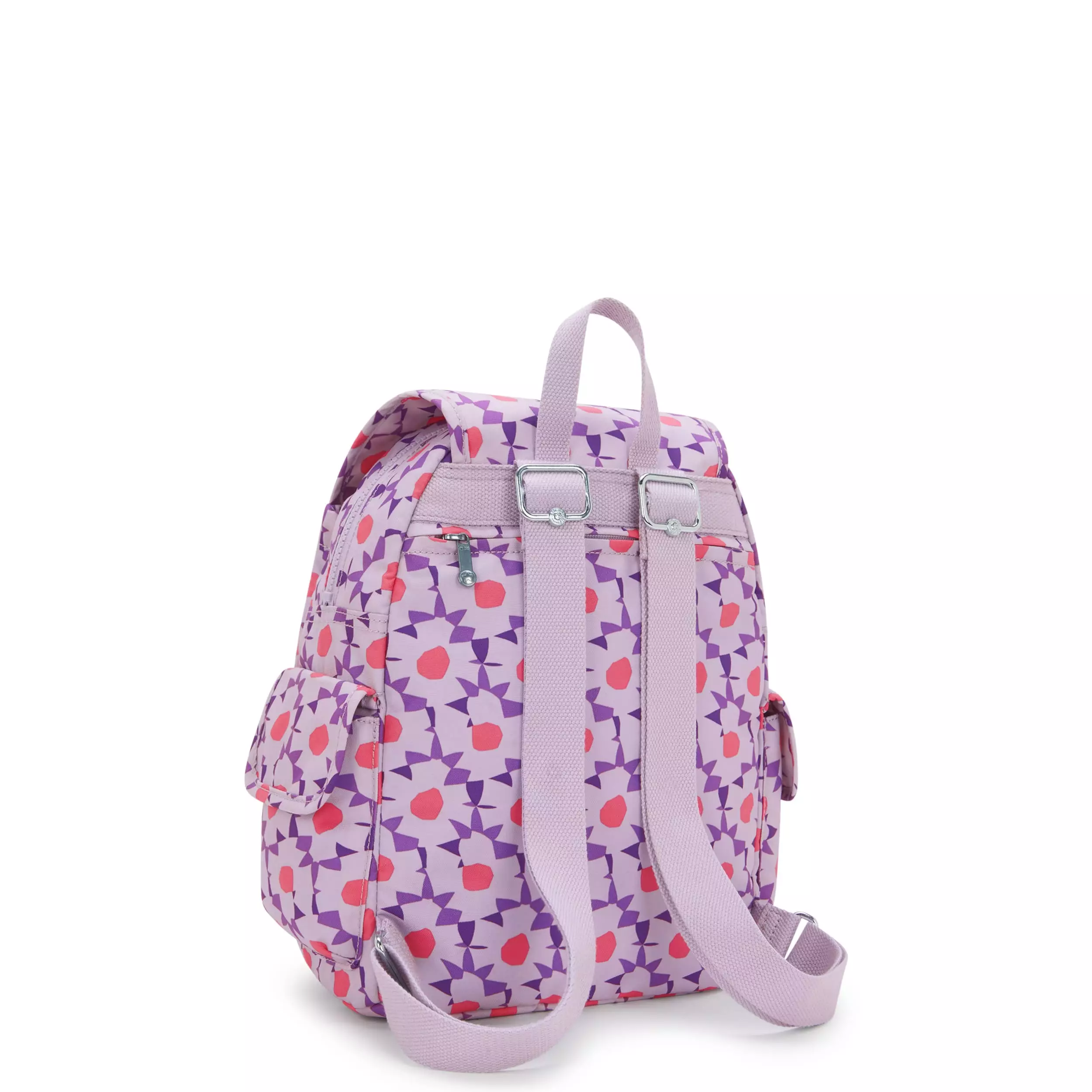 CITY PACK S