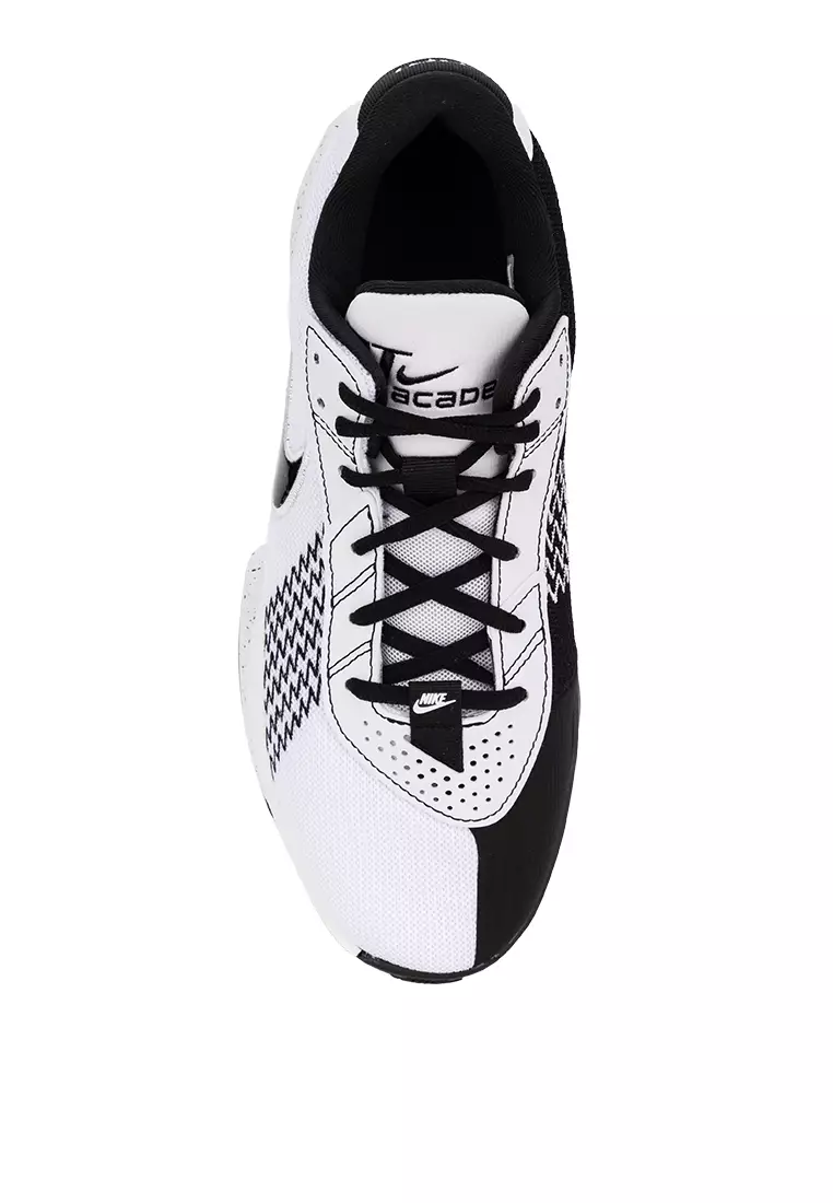 G.T. Cut Academy Ep Shoes