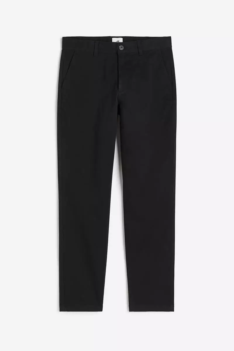 H&m singapore online sales new arrivals