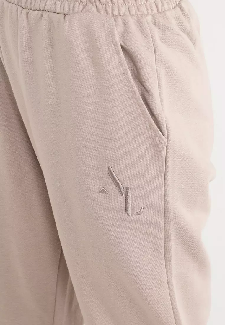 Lia Sweat Pants