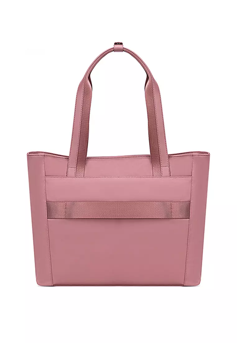 Large Capacity Water Proof Tote Bag For Women