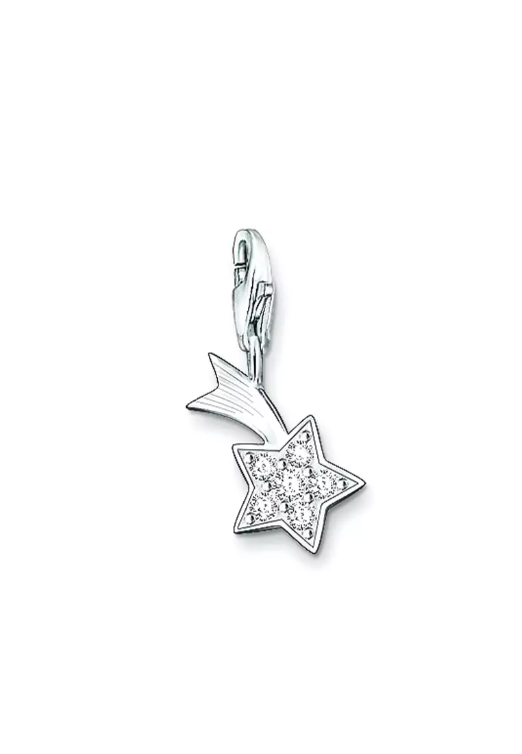 Thomas sabo star clearance charm