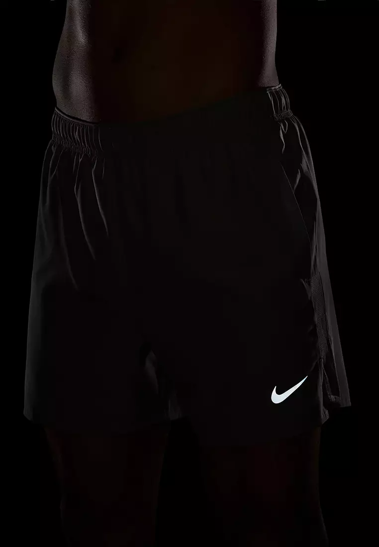 Nike Dri-Fit Challenger 5Bf Sho