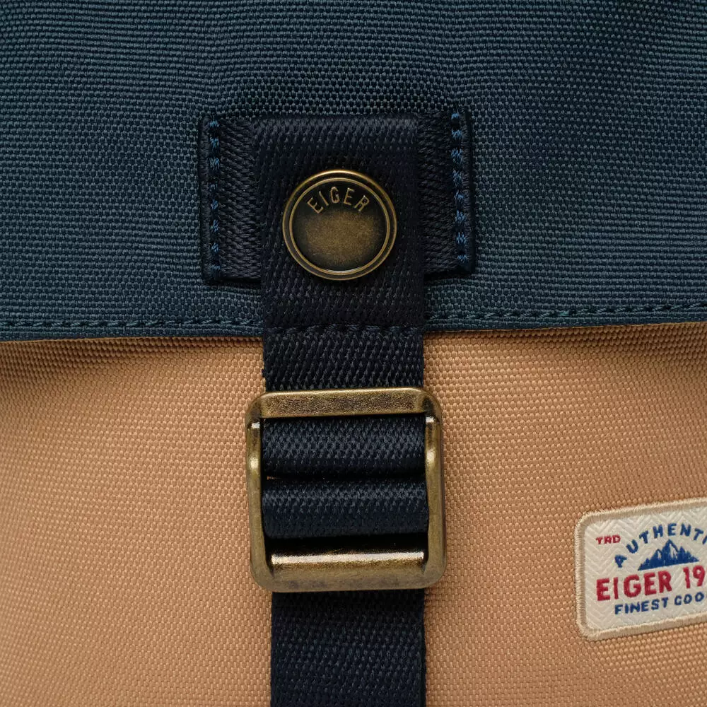 Eiger Wanderer Pouch 1A