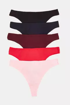 single color/mixed