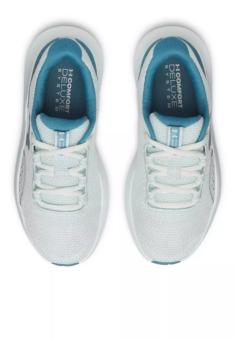 Surge 4 Women's Running Shoes