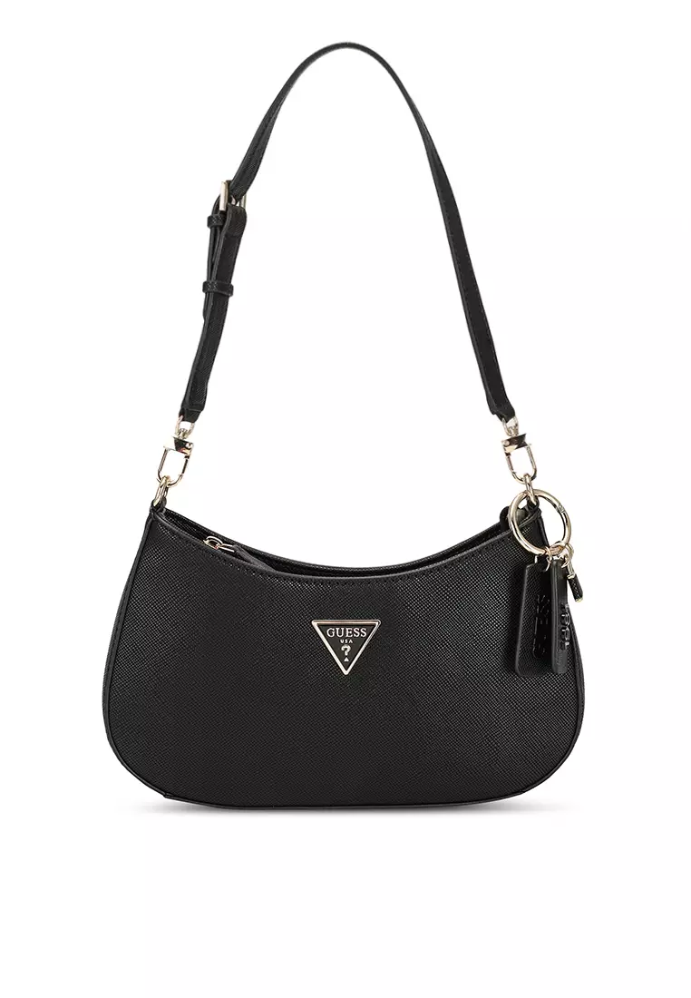 Hobo bag guess 2025