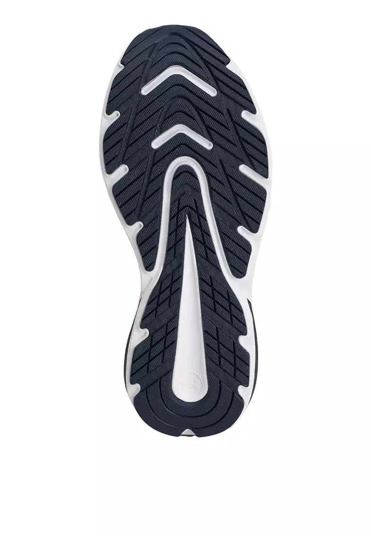 Charged+ Turbulence 3 Running Shoes