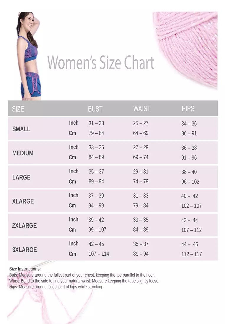 Active Classic Tank Top with Removable Pads Women Activewear