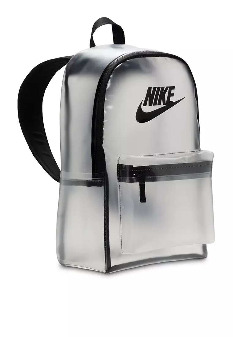 Heritage Crystal Backpack (25L)