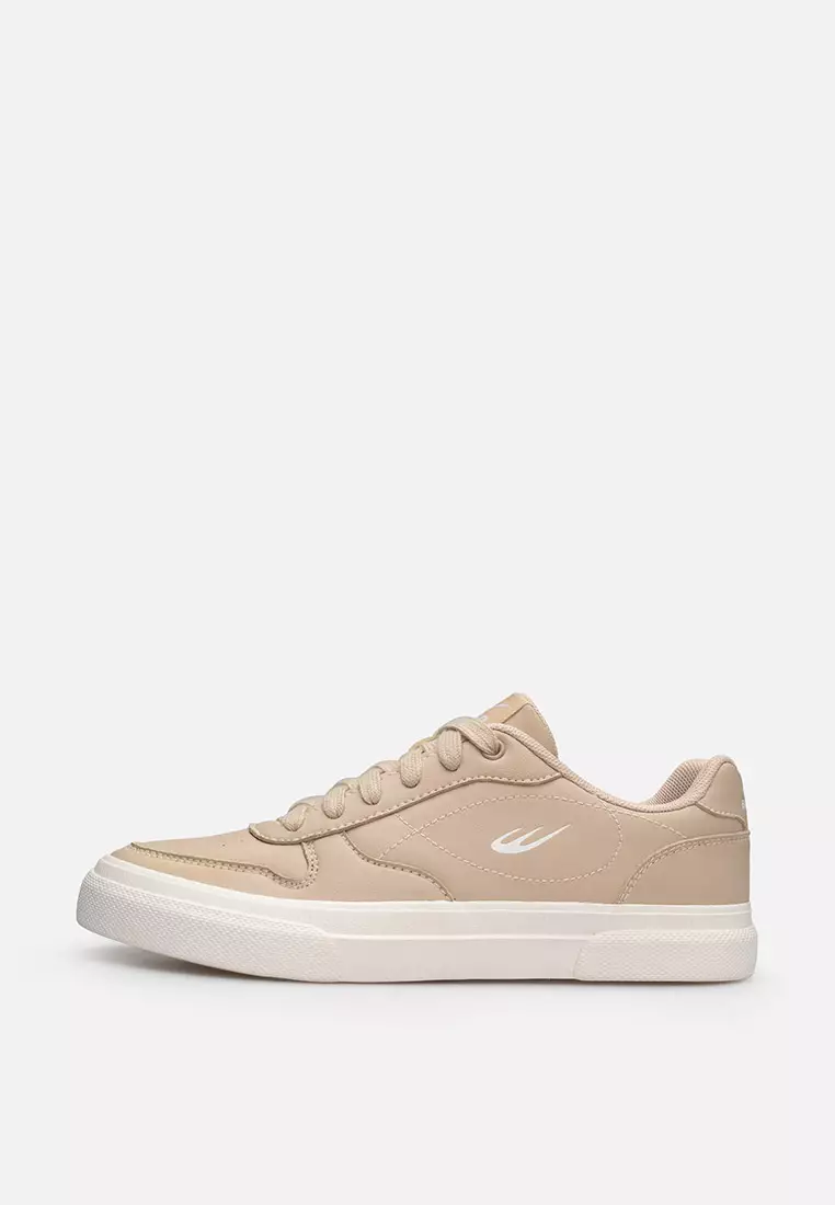 World Balance ZAILA Women's Lifestyle Classic Shoes