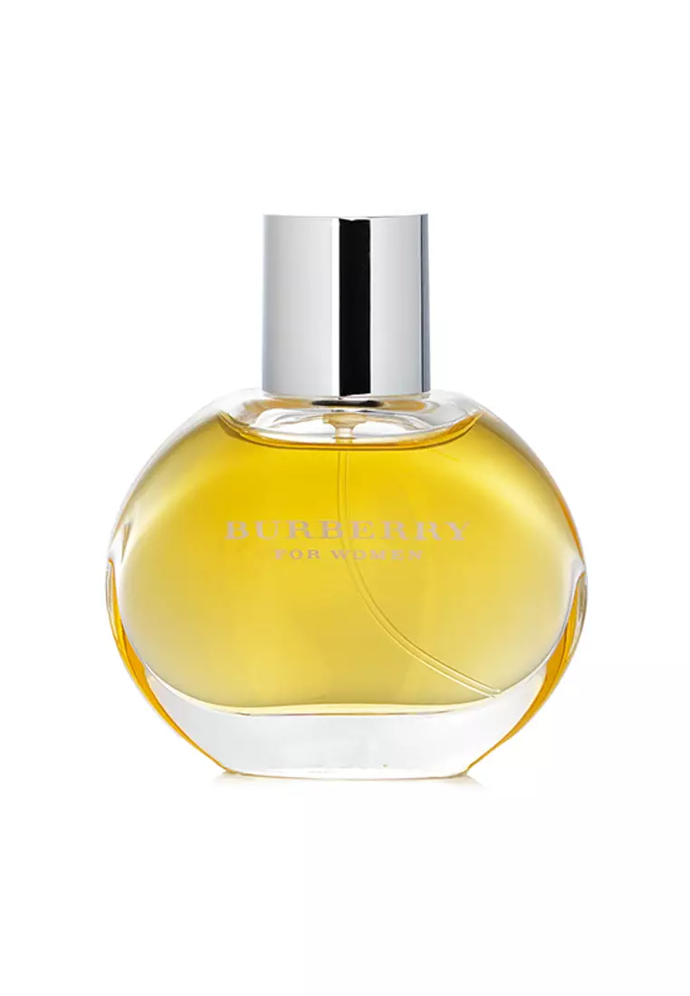 Burberry classic sale 1.7