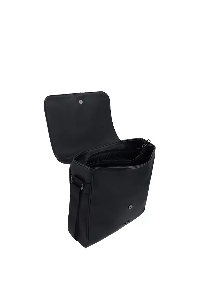 NAOKI by Mayonette Darren Sling Bag