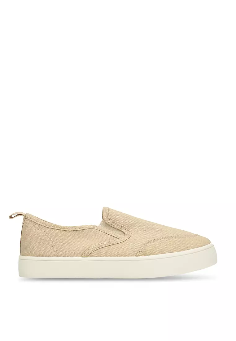 Rubi slip on shoes shop