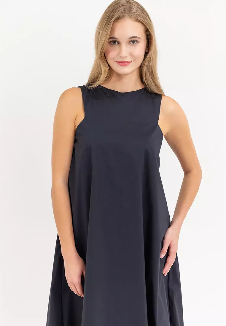 Cole vintage dress store