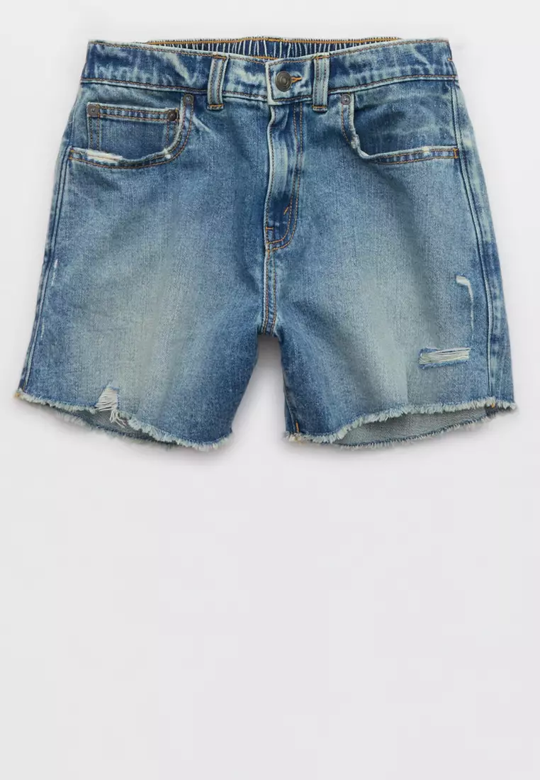 Daydream Denim Shorts