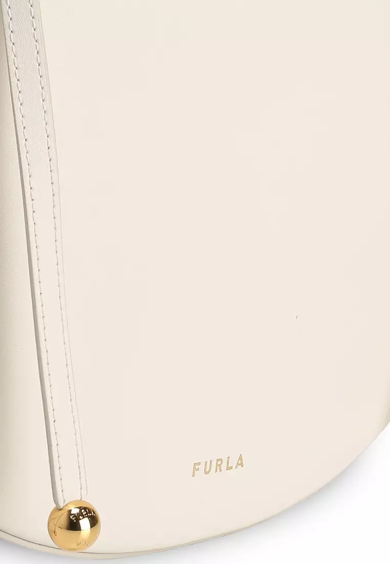 Moonstone M Shoulder Bag