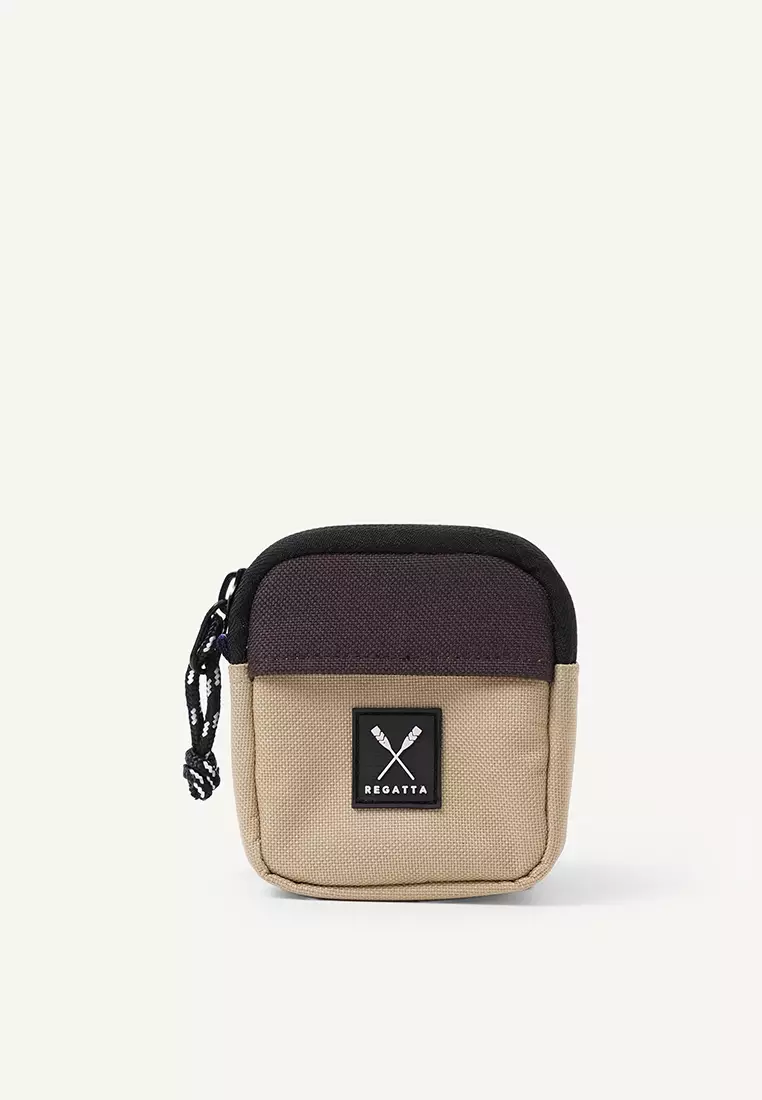 Pocket shop purse online