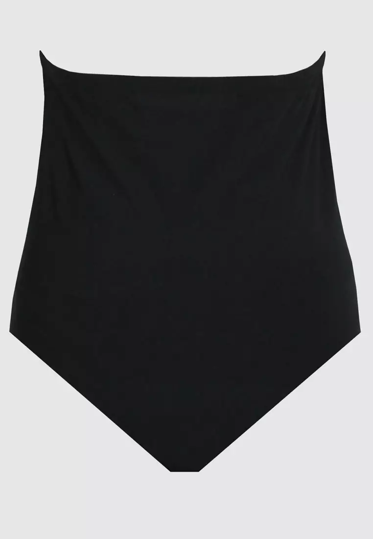Miraclesuit bottoms top