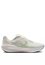 Sail/Metallic Silver/Photon Dust