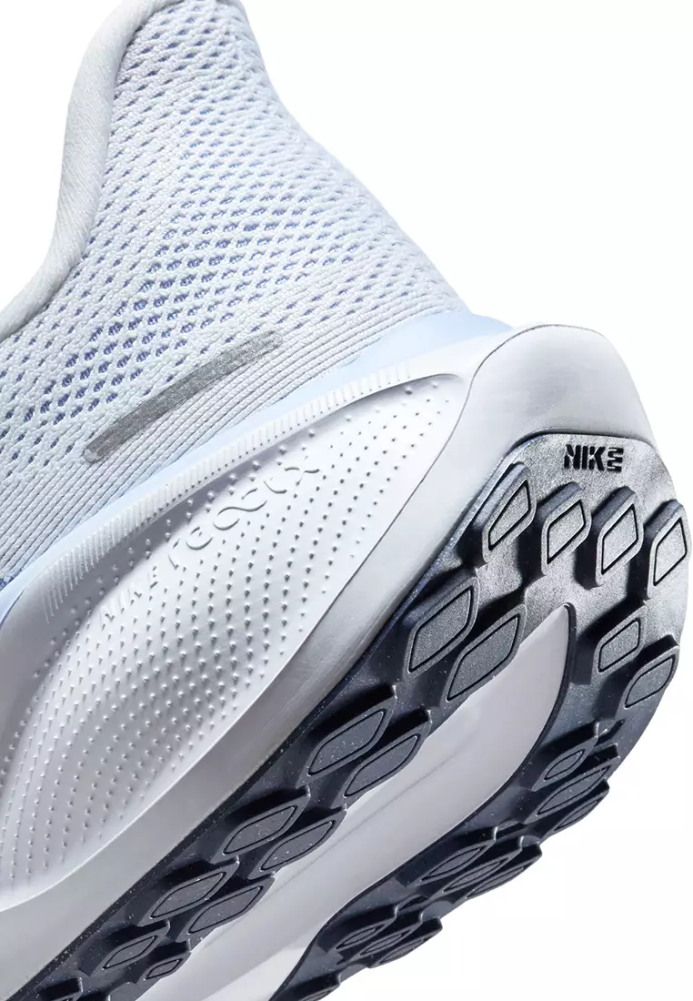 Pegasus 41 Road Running Shoes