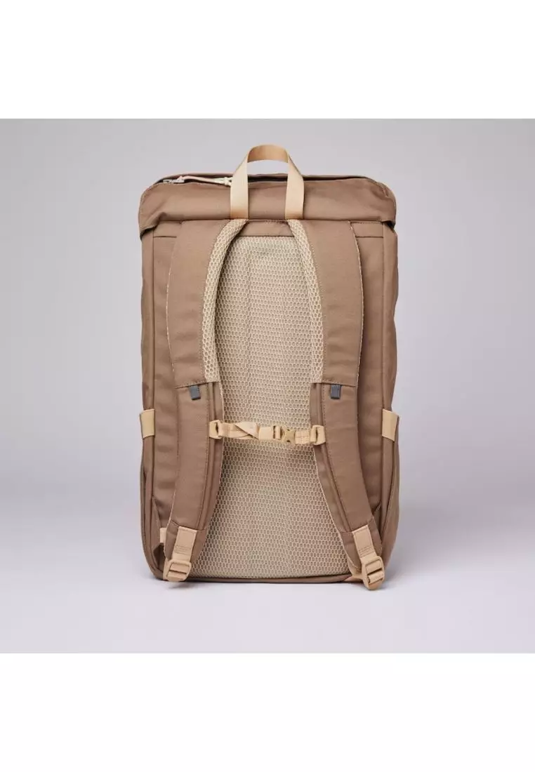 Sandqvist discount abel backpack