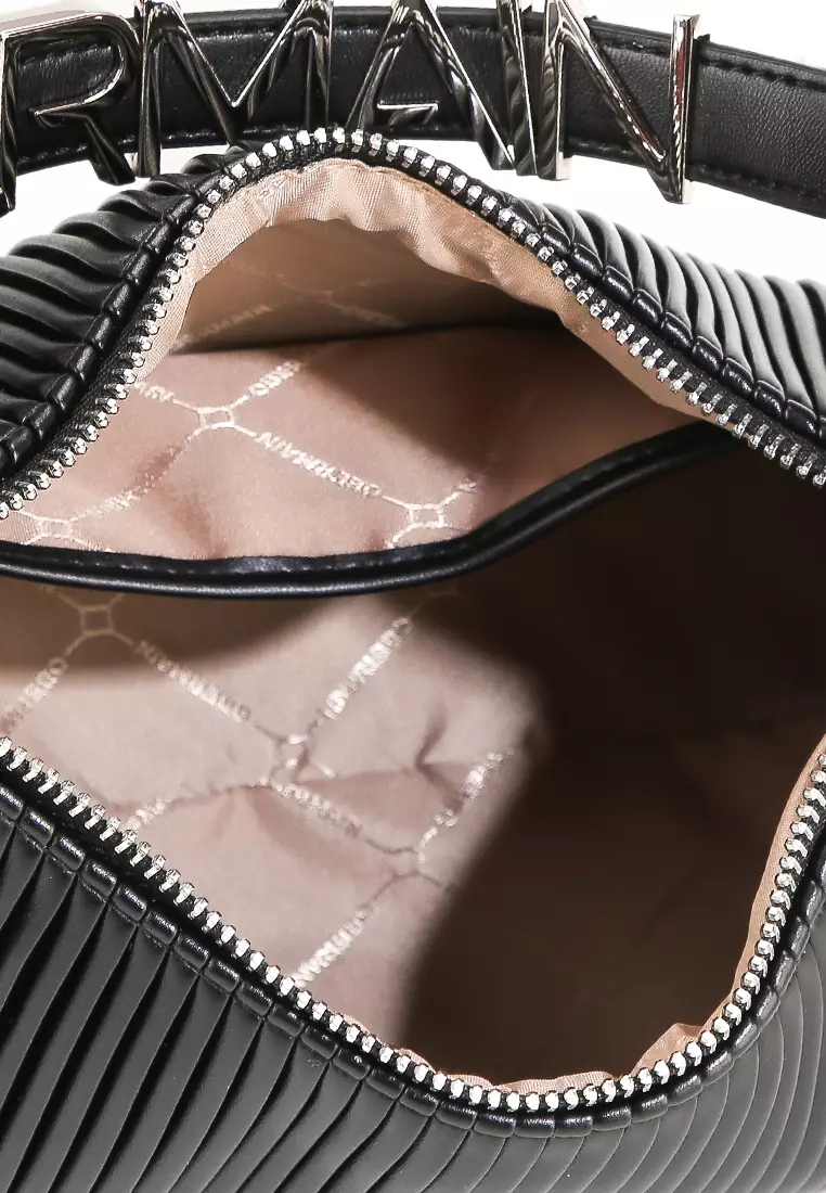 Barrera Shoulder Bag(M)