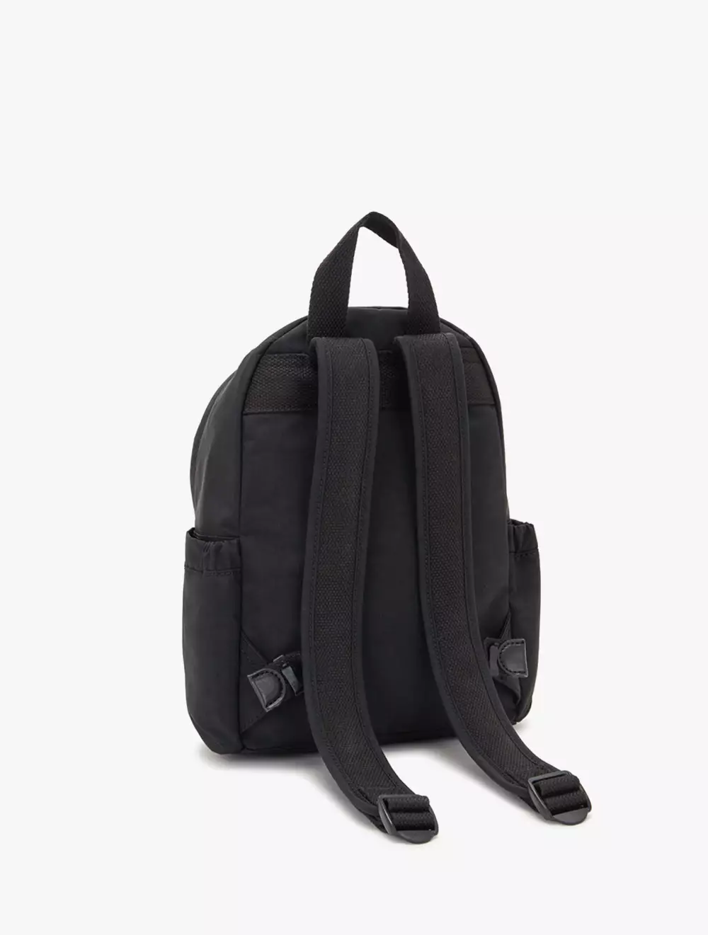 DELIA MINI - Black Noir