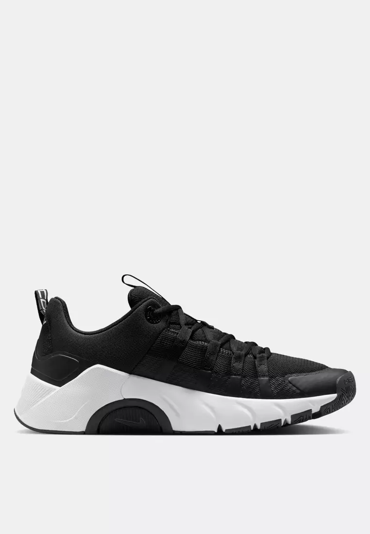 Free Metcon 7 Men's Training Shoes