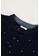 DeFacto blue Short Sleeve Cotton Polo T-Shirt 2E6C1KAFF88BA3GS_3