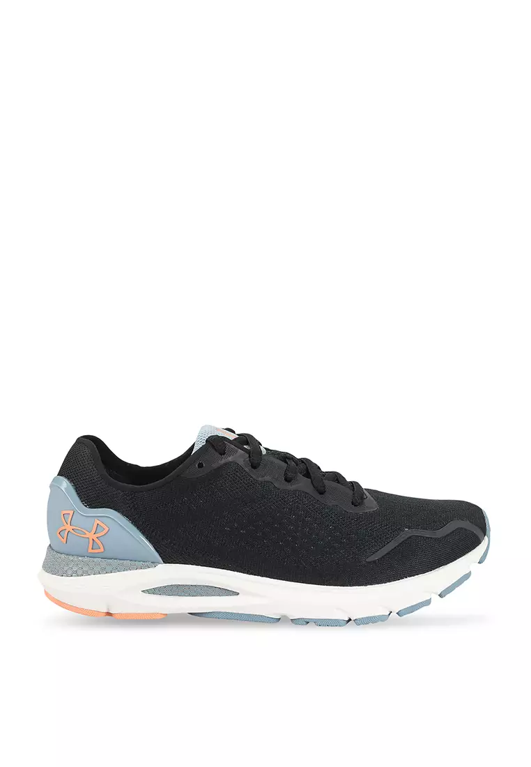 Under armour online shoes zalora