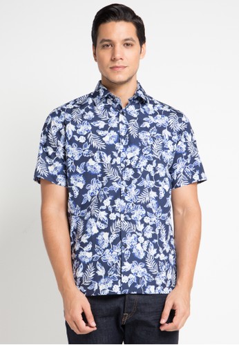 Jual Guy  Laroche  Guy  Laroche  Original ZALORA Indonesia