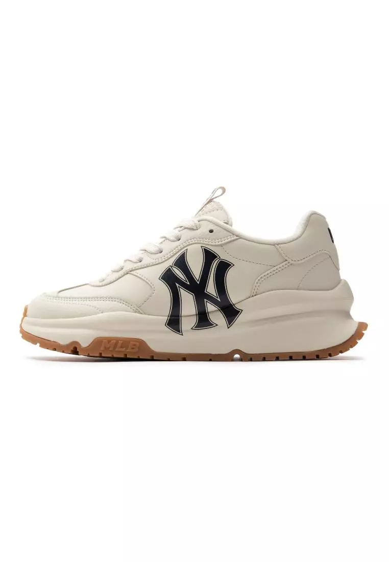 CHUNKY RUNNER BASIC NEW YORK YANKEES