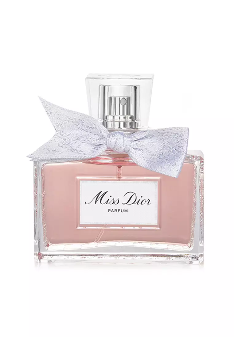 CHRISTIAN DIOR - Miss Dior Parfum Spray 80ml/2.7oz