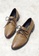 Twenty Eight Shoes brown VANSA Vintage 2 Tones Oxford Shoes VSW-F76666 87AD9SHF36667AGS_6