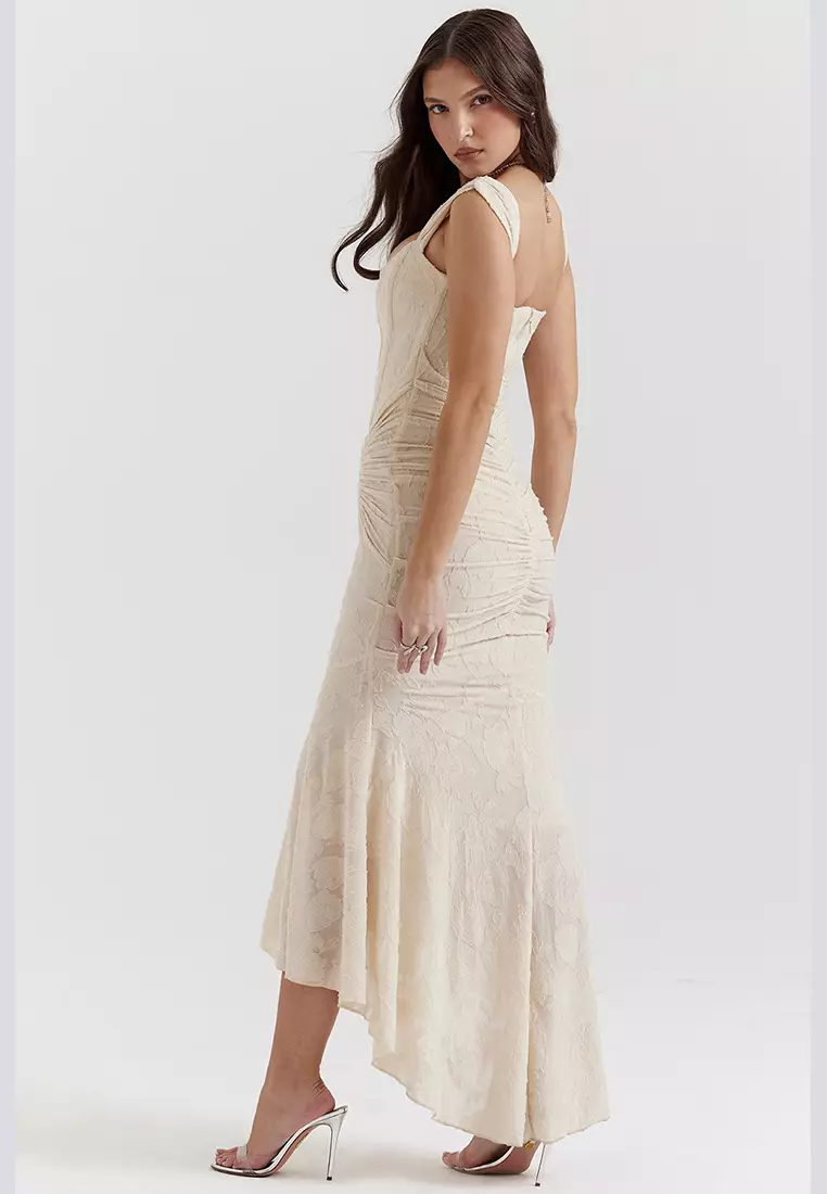 2025 Summer New Sexy Fashion Dress CA25042223BE
